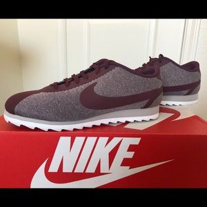 Nike Cortez